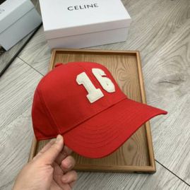 Picture of Celine Cap _SKUCelinecap05281101154